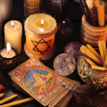 후기 이미지